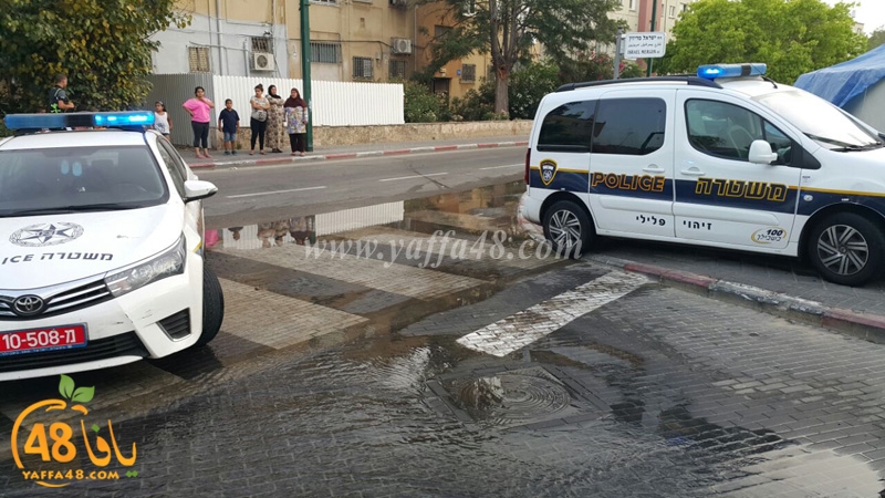 fire new yaffaj (2).jpg